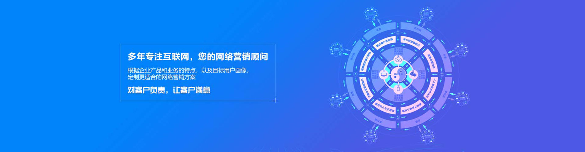 暖暖竞价广告